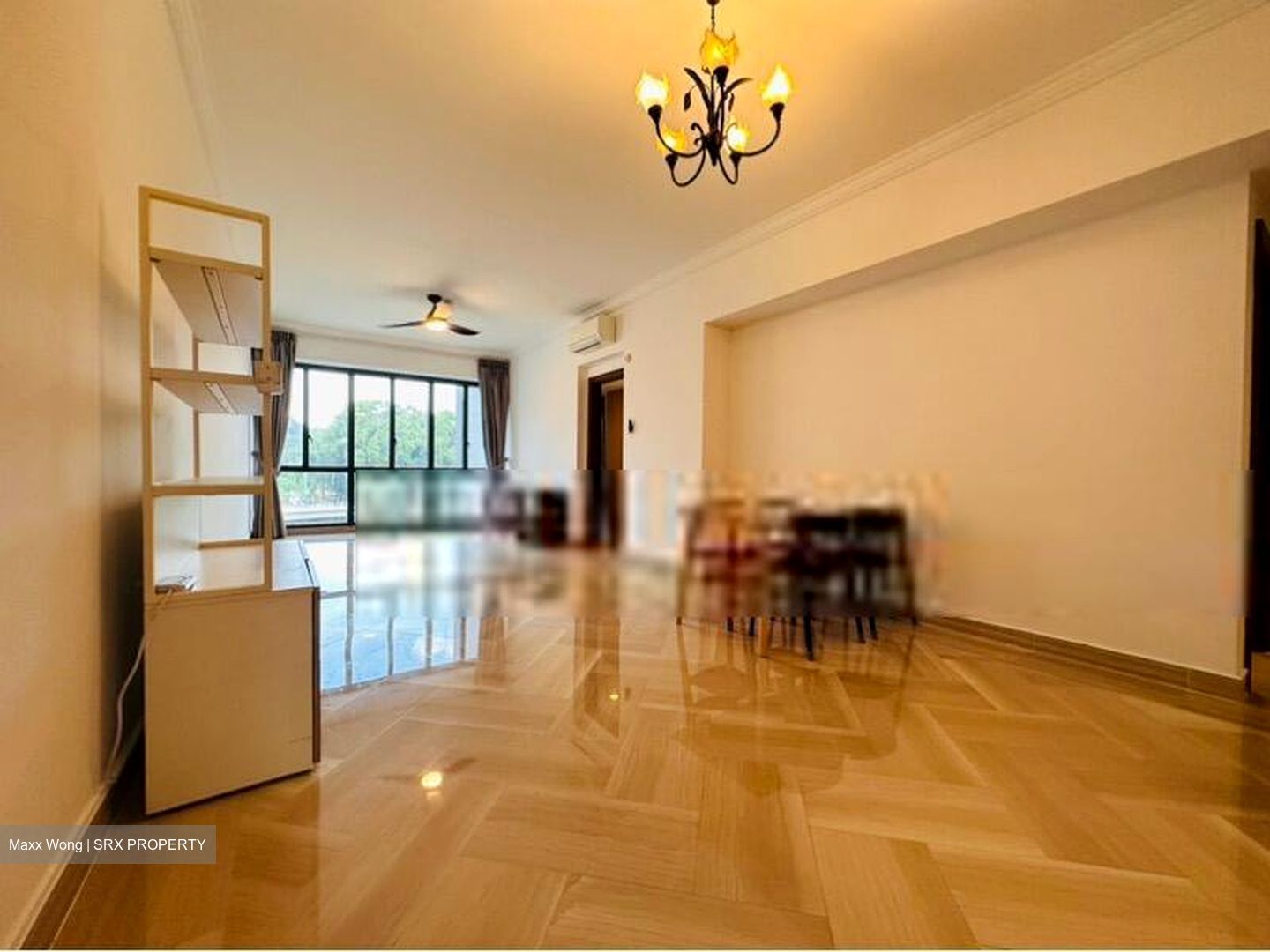 Hillview Avenue (D23), Condominium #556349221